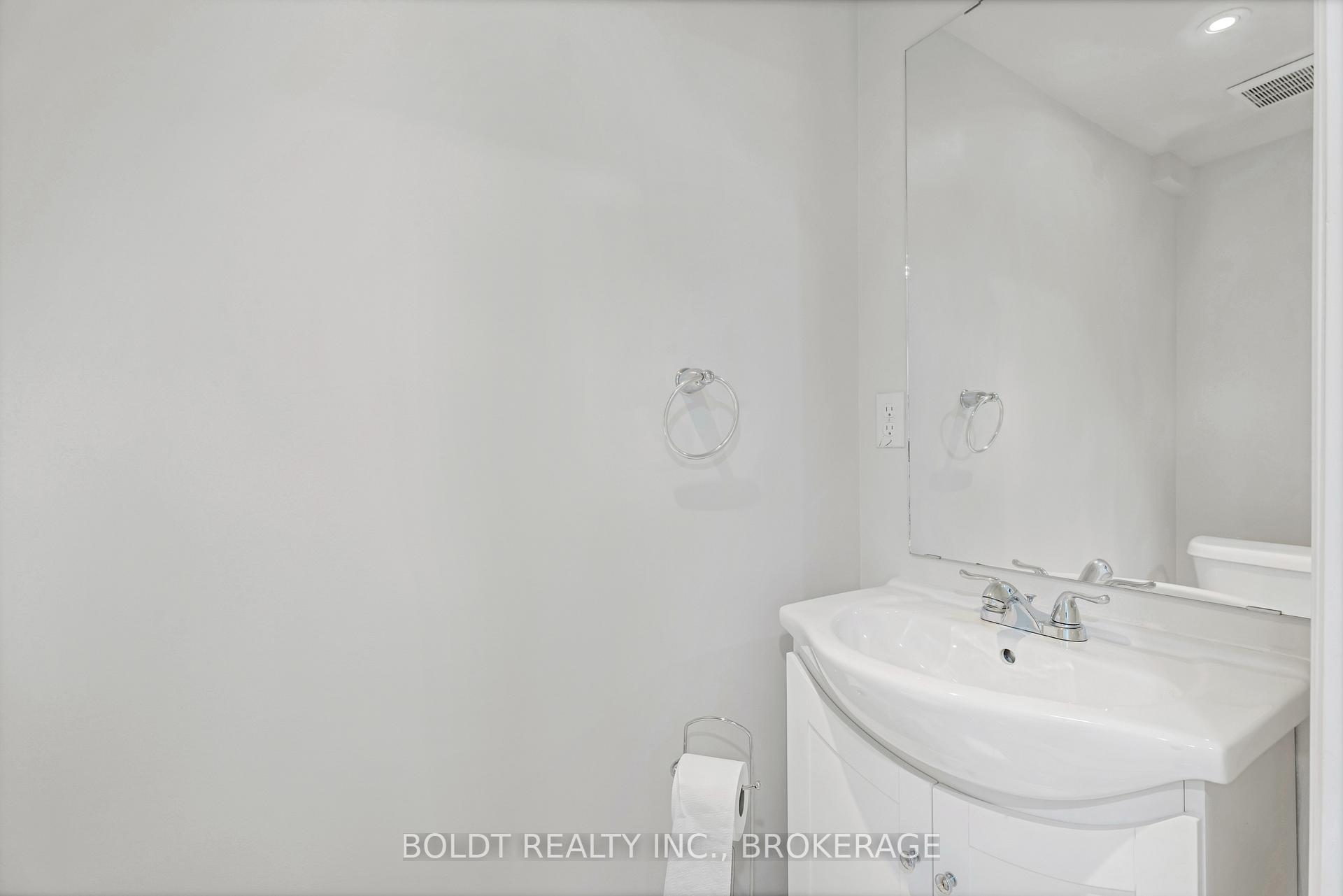 Photo 30 of 26 Dulgaren Street, Hamilton, Eleanor — HOMEH