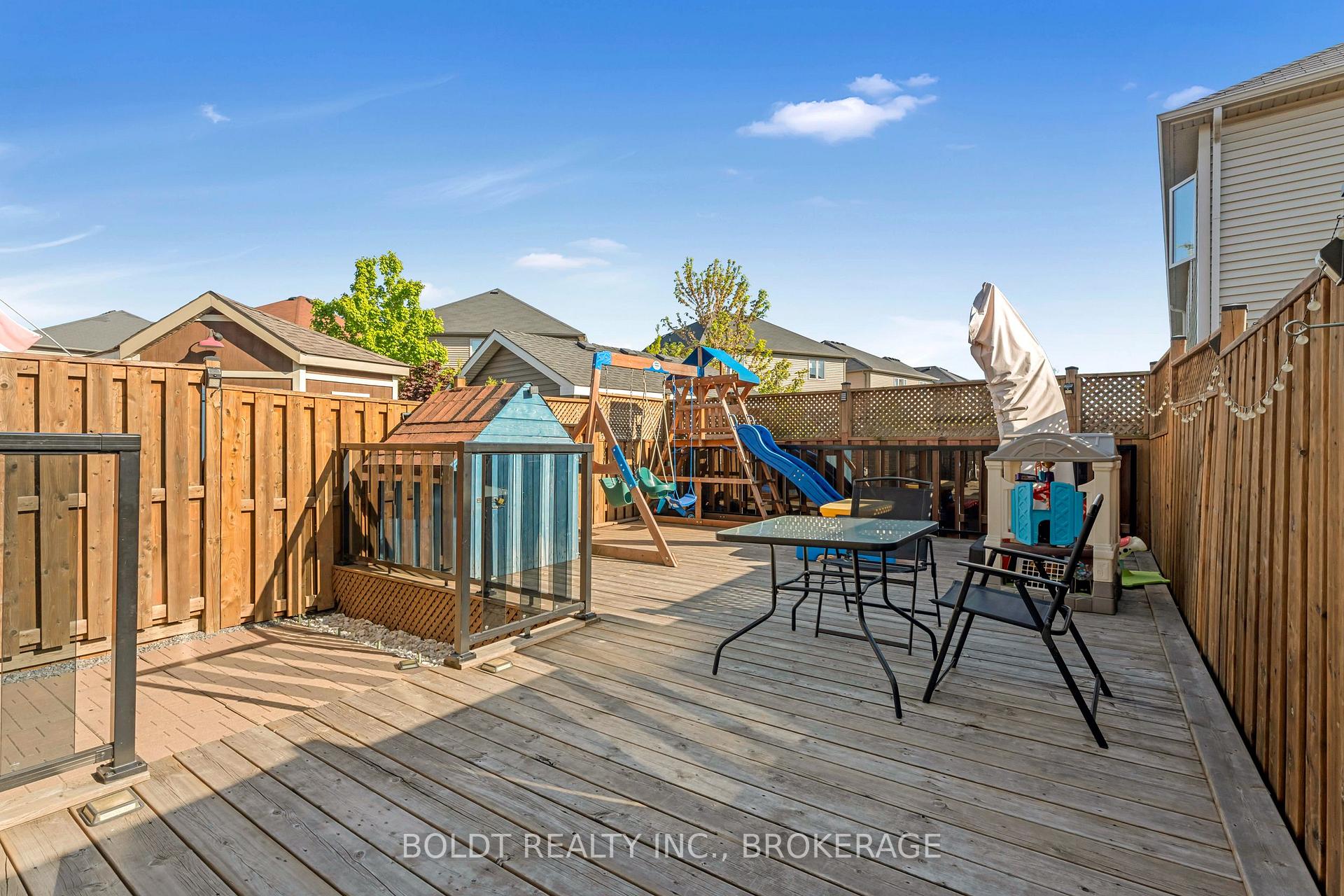 Photo 34 of 26 Dulgaren Street, Hamilton, Eleanor — HOMEH
