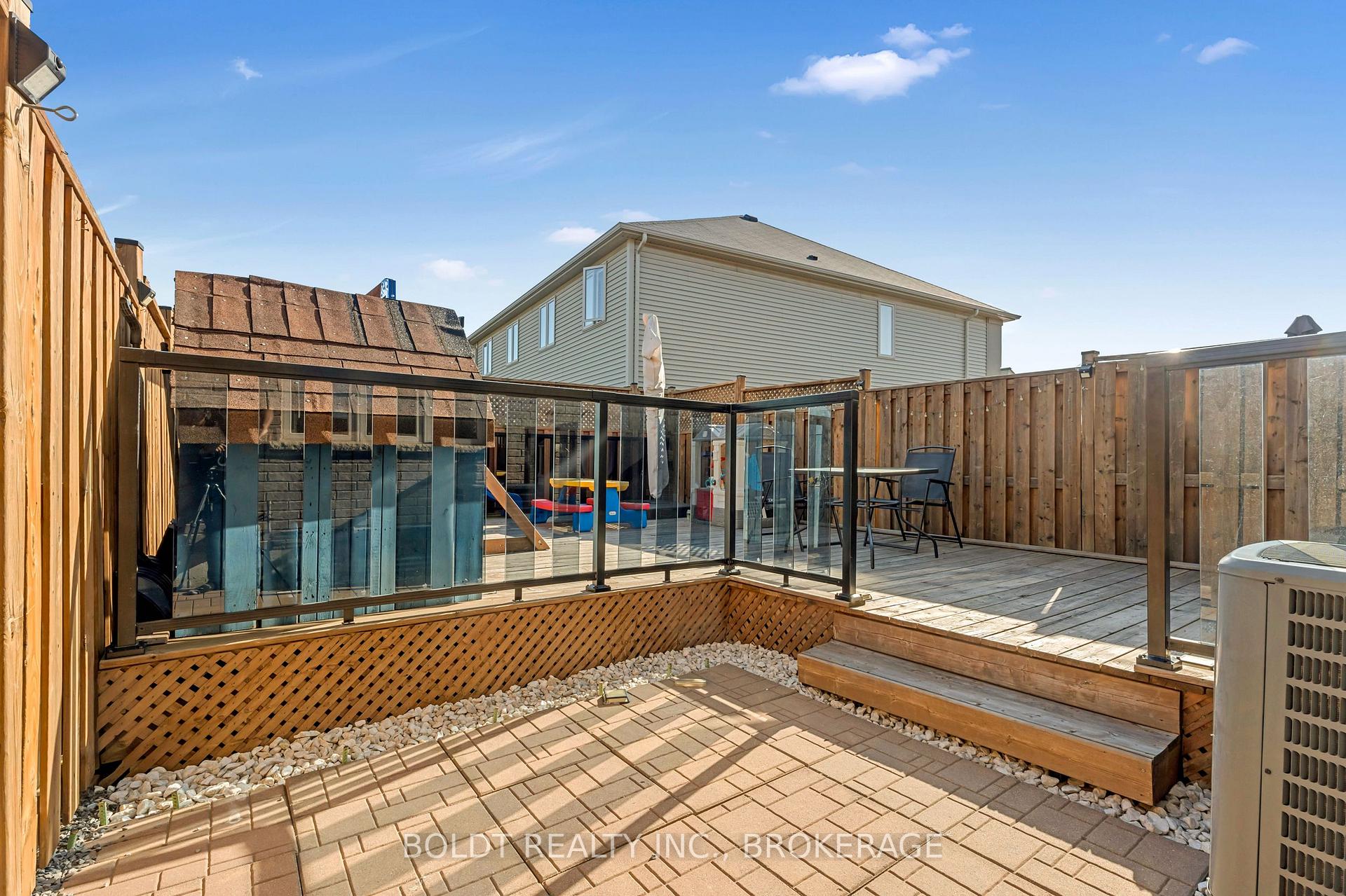 Photo 35 of 26 Dulgaren Street, Hamilton, Eleanor — HOMEH