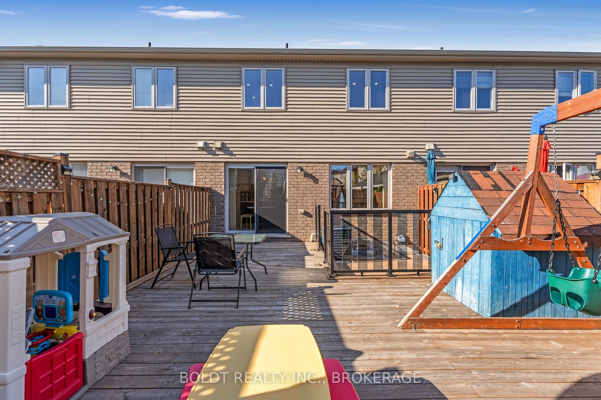 Photo 36 of 26 Dulgaren Street, Hamilton, Eleanor — HOMEH