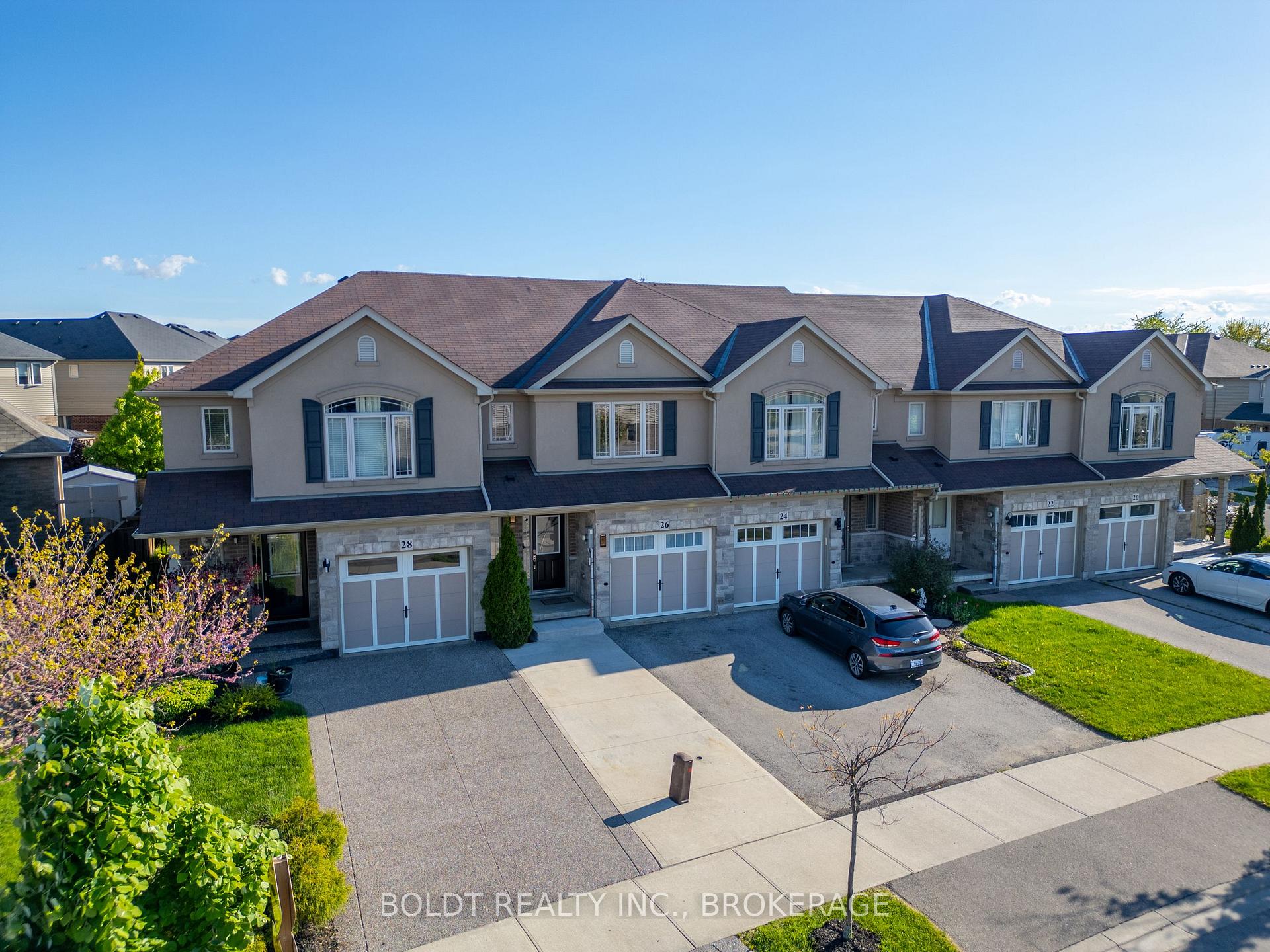 Photo 37 of 26 Dulgaren Street, Hamilton, Eleanor — HOMEH