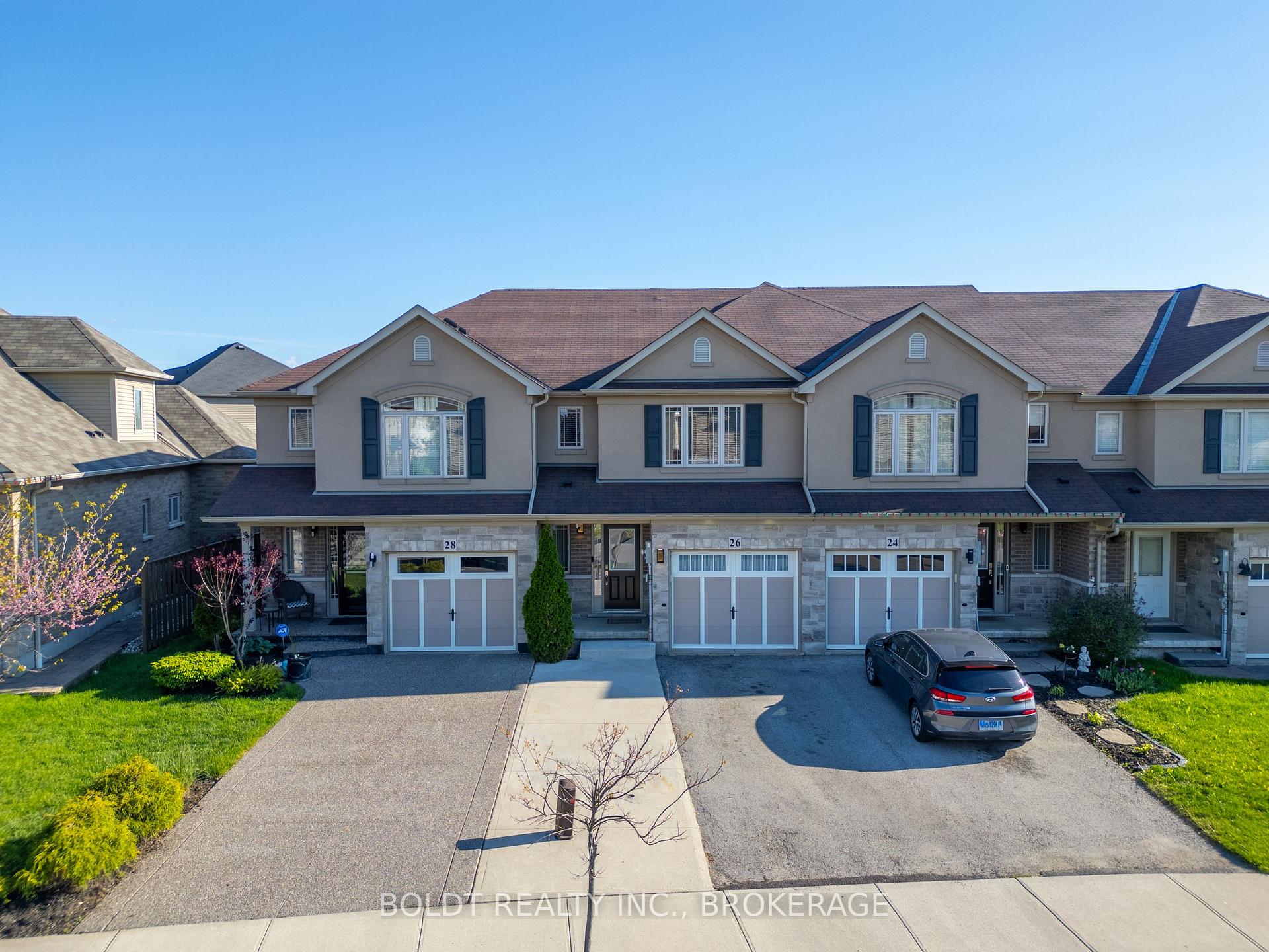 Photo 38 of 26 Dulgaren Street, Hamilton, Eleanor — HOMEH