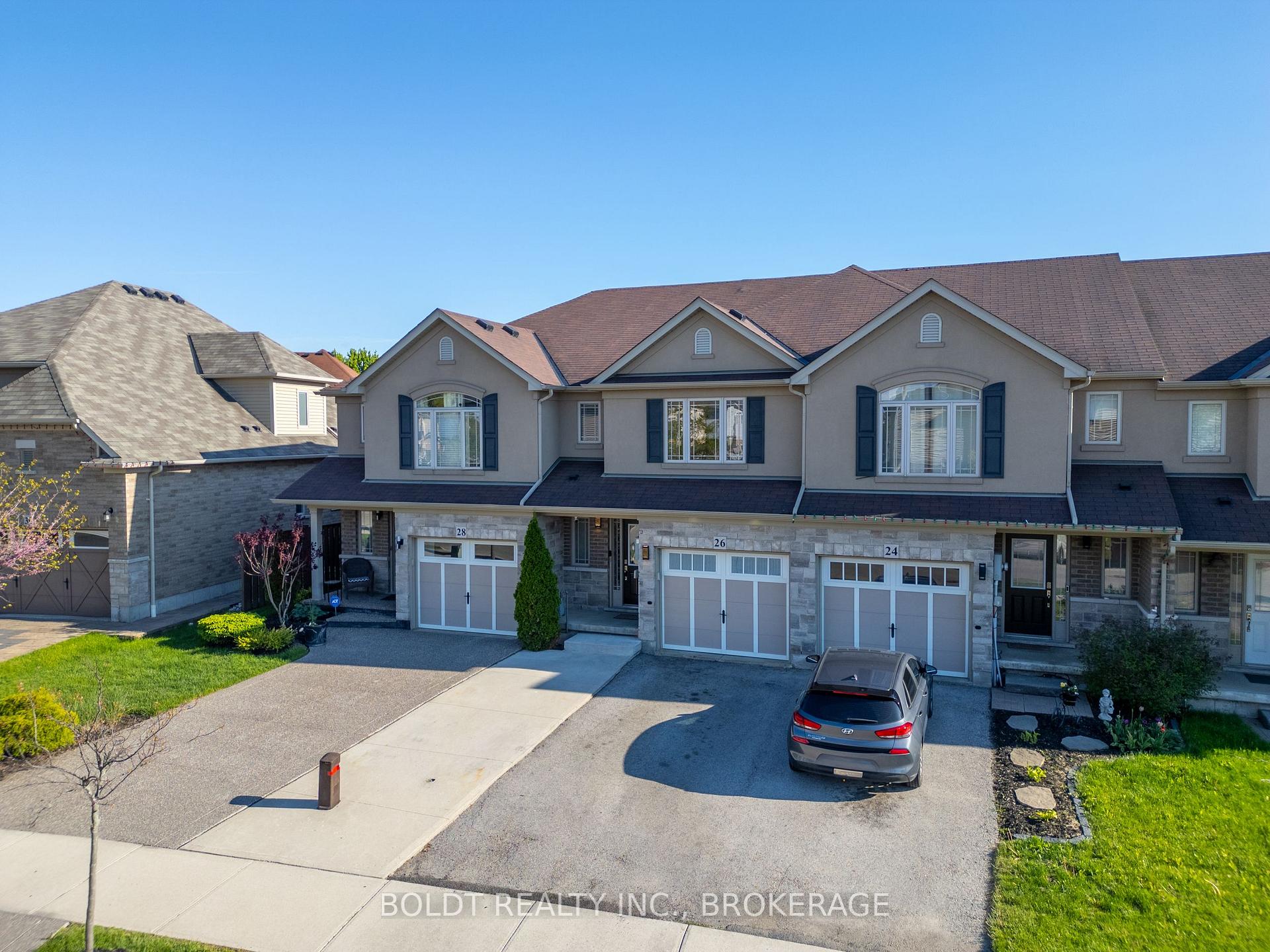 Photo 39 of 26 Dulgaren Street, Hamilton, Eleanor — HOMEH