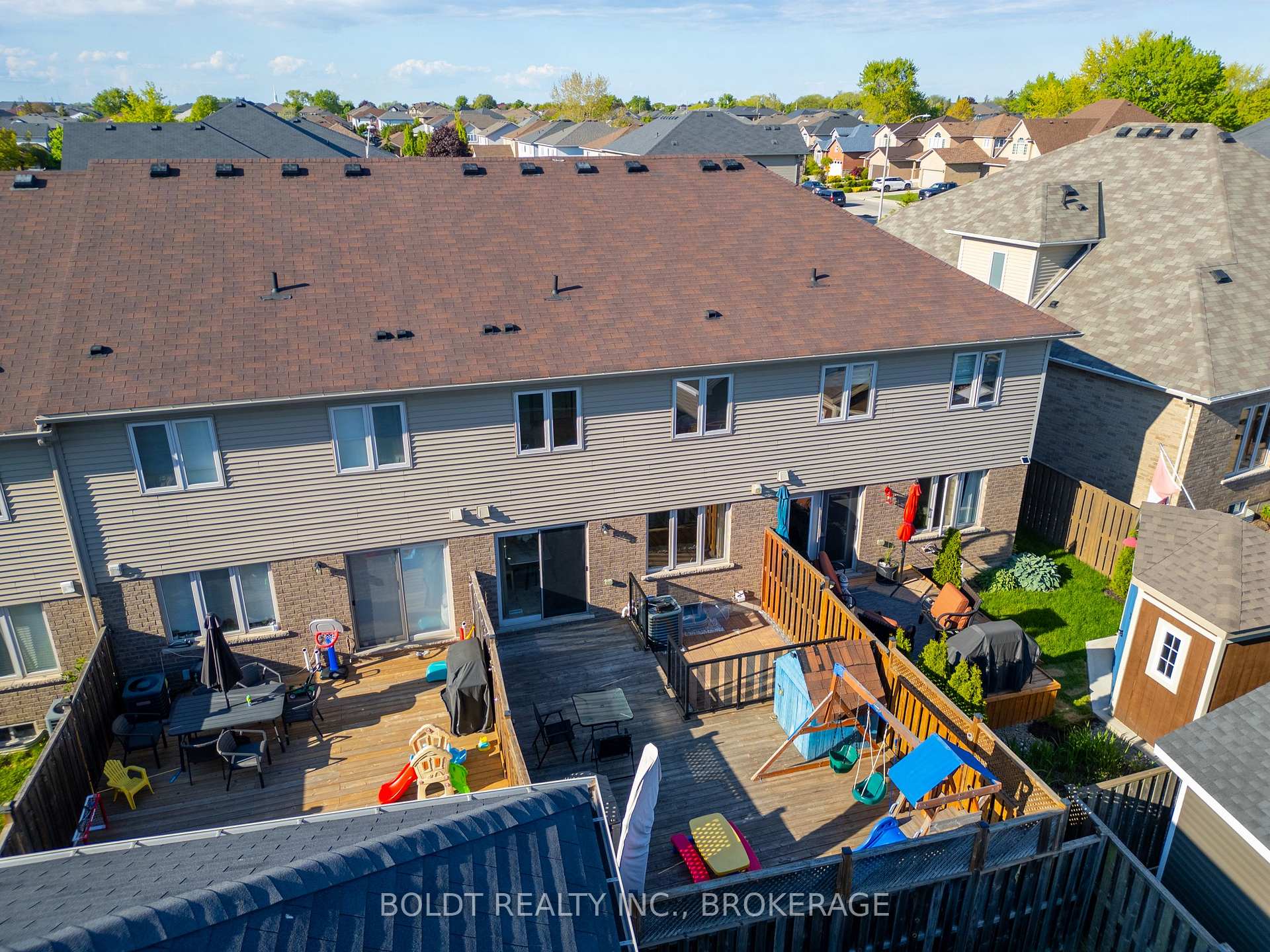 Photo 40 of 26 Dulgaren Street, Hamilton, Eleanor — HOMEH