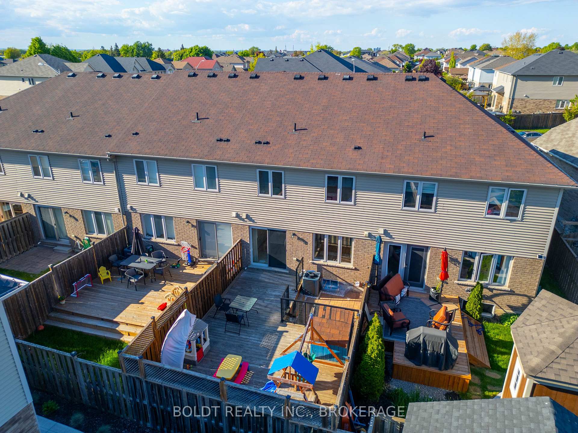 Photo 41 of 26 Dulgaren Street, Hamilton, Eleanor — HOMEH
