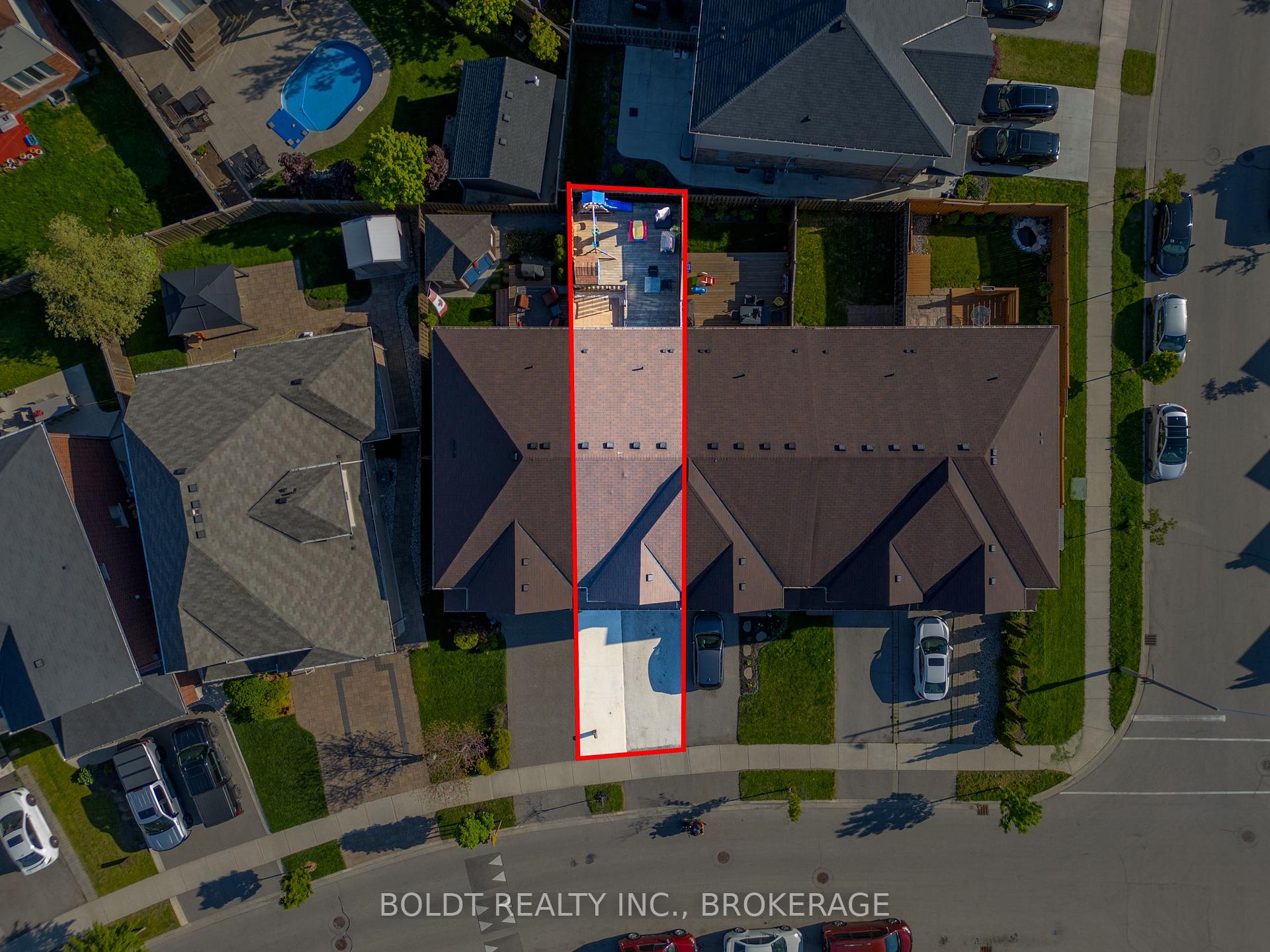 Photo 42 of 26 Dulgaren Street, Hamilton, Eleanor — HOMEH