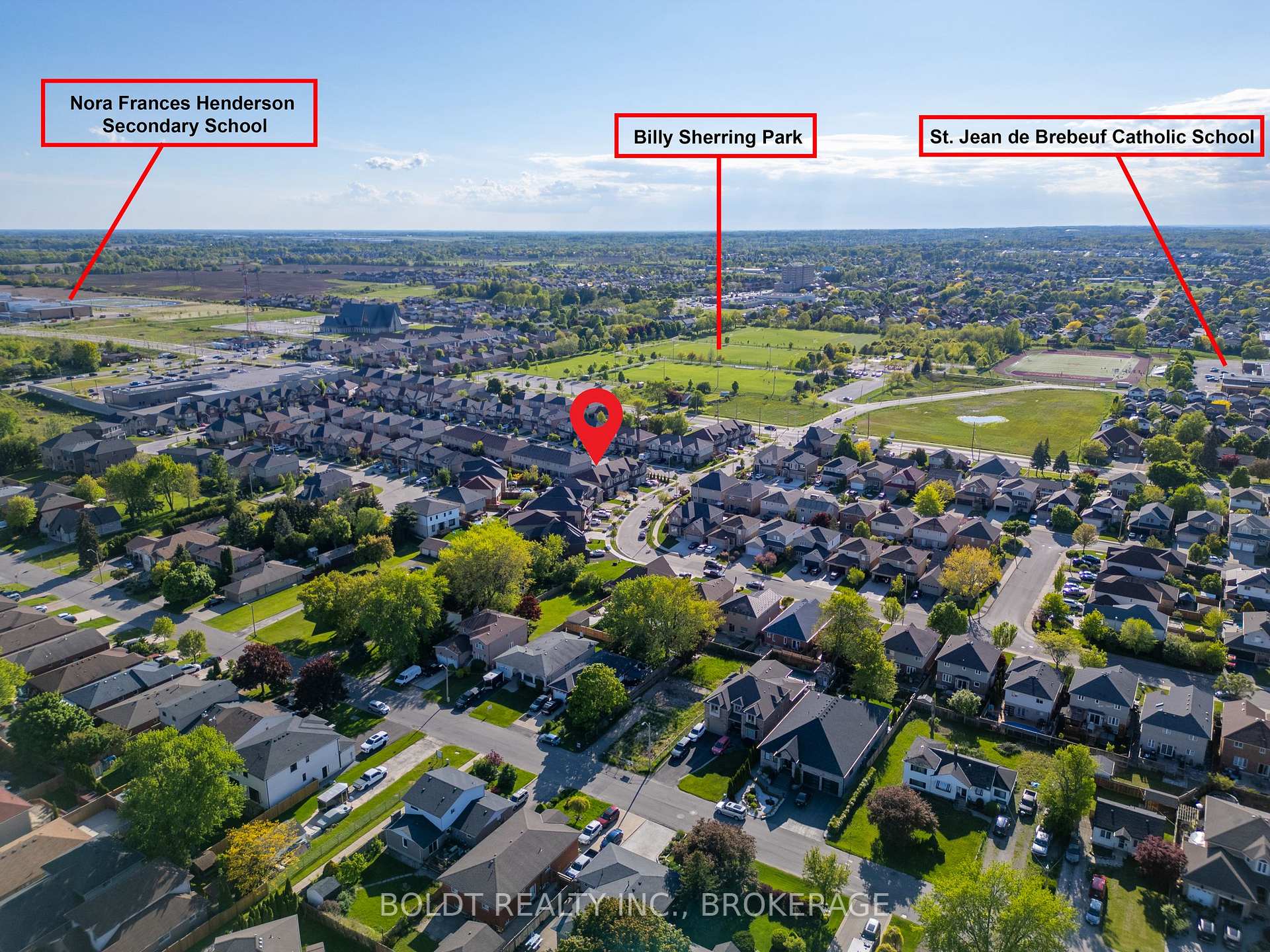 Photo 43 of 26 Dulgaren Street, Hamilton, Eleanor — HOMEH