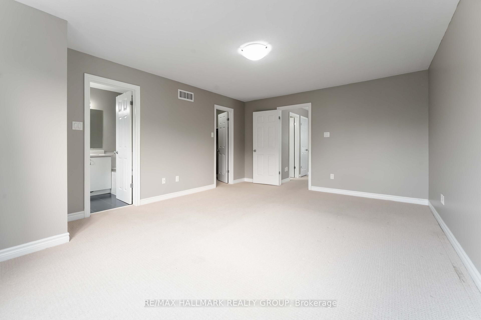 Photo 30 of 125 Mancini Way, Ottawa, Barrhaven - Strandherd — HOMEH