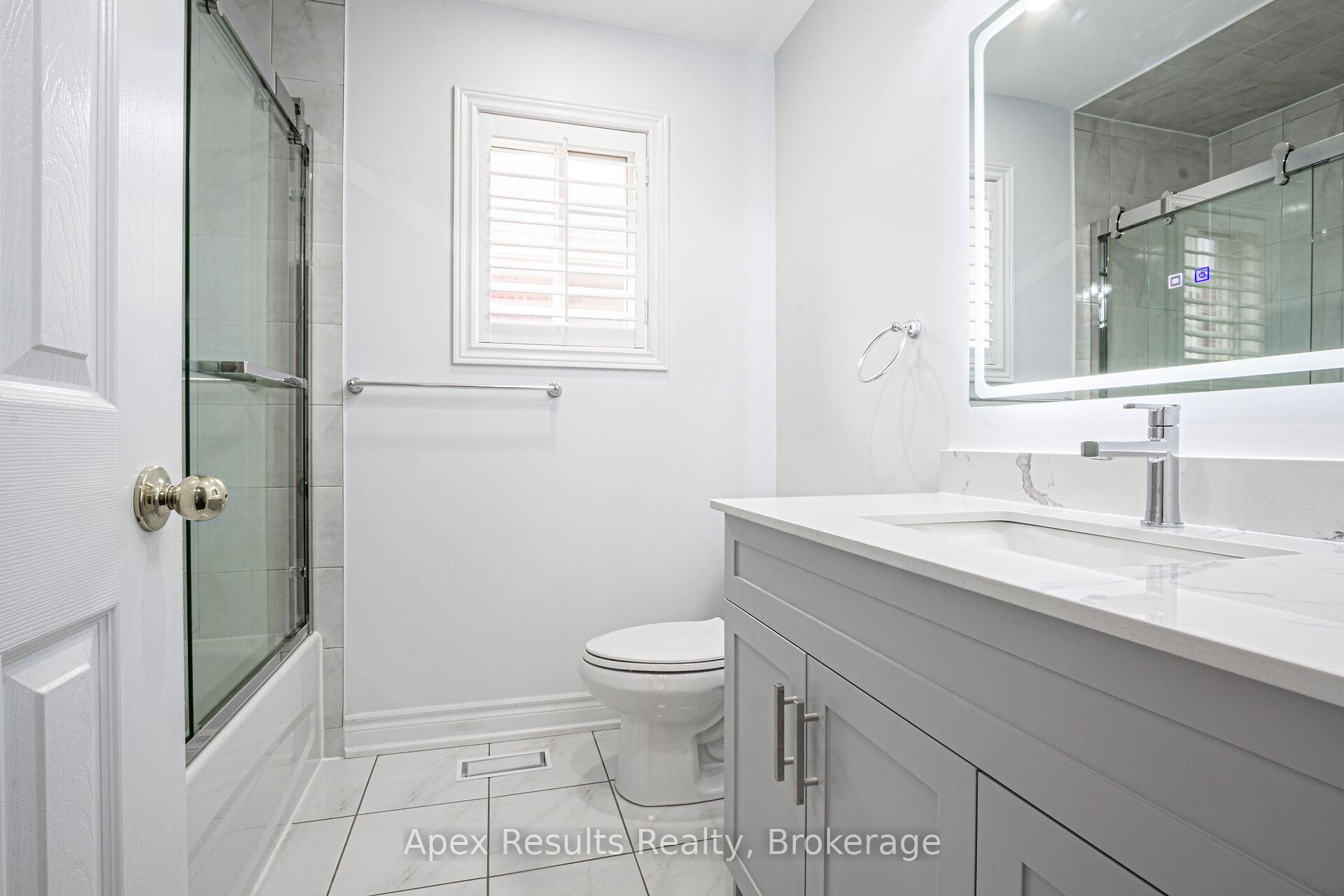 Photo 70 of 7 Connell Crescent, Hamilton, Kernighan — HOMEH