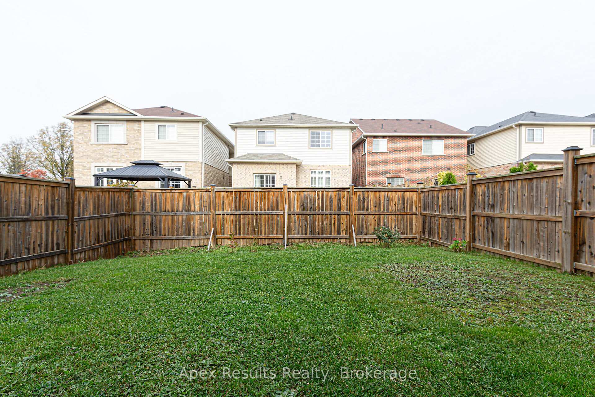 Photo 58 of 7 Connell Crescent, Hamilton, Kernighan — HOMEH