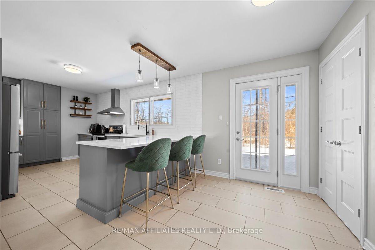 Photo 12 of 1819 Rosebella Avenue, Ottawa, Blossom Park/Leitrim — HOMEH