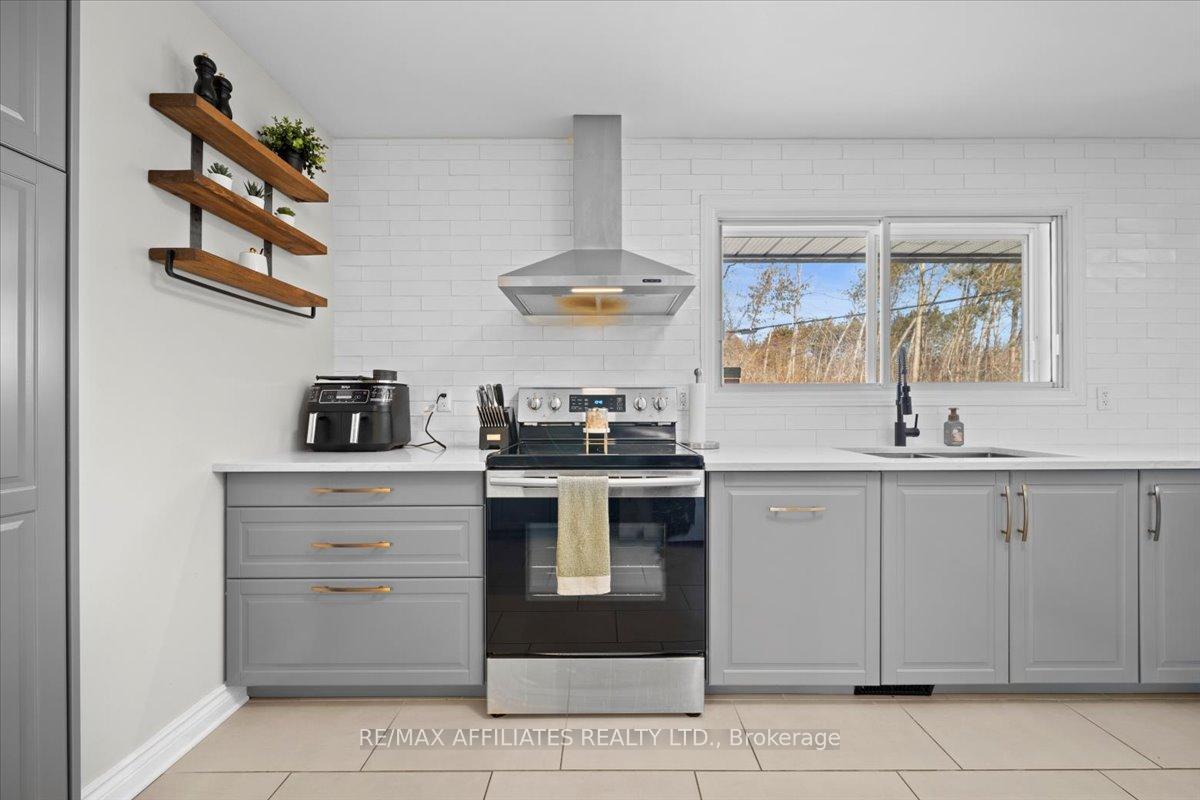 Photo 14 of 1819 Rosebella Avenue, Ottawa, Blossom Park/Leitrim — HOMEH