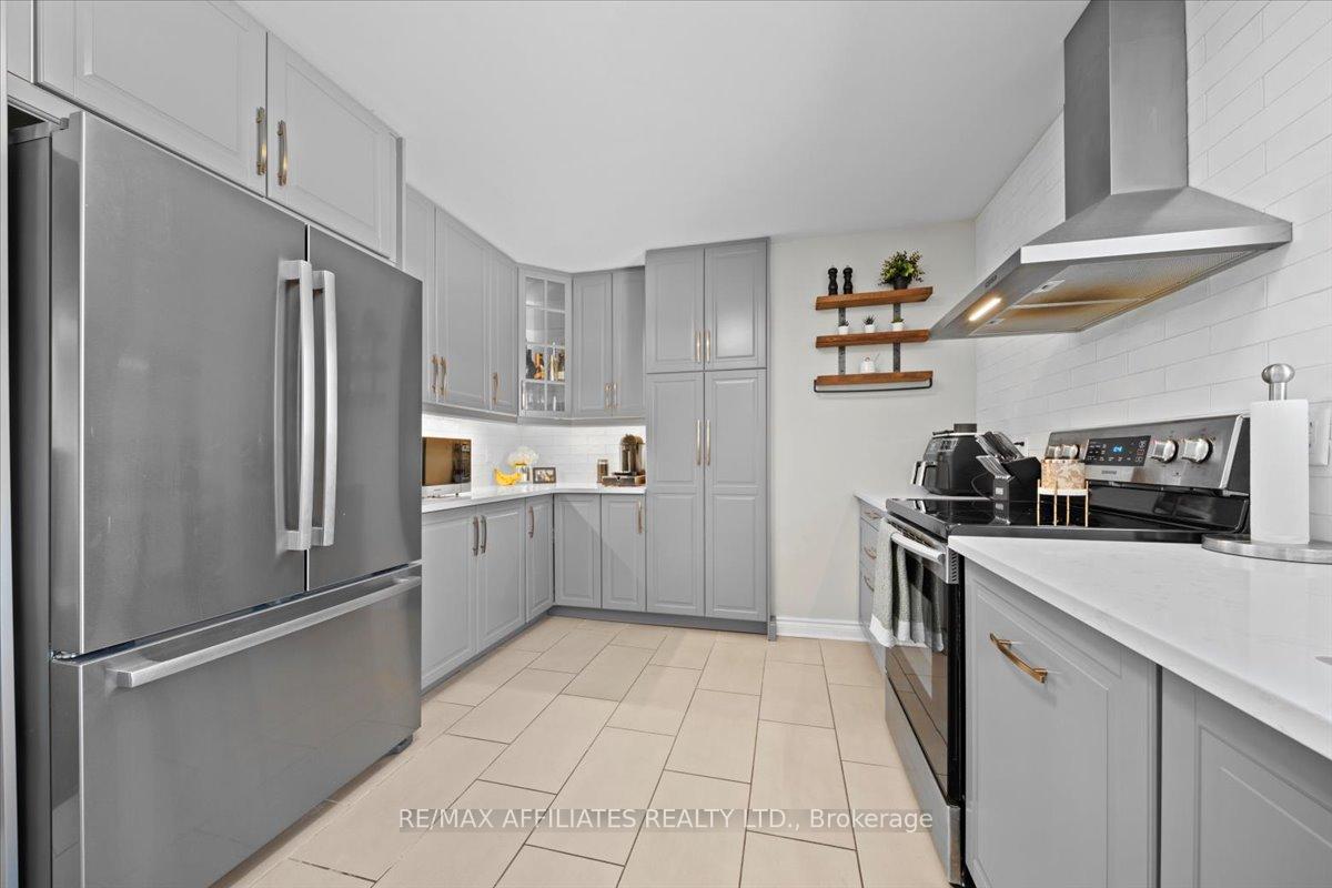 Photo 15 of 1819 Rosebella Avenue, Ottawa, Blossom Park/Leitrim — HOMEH