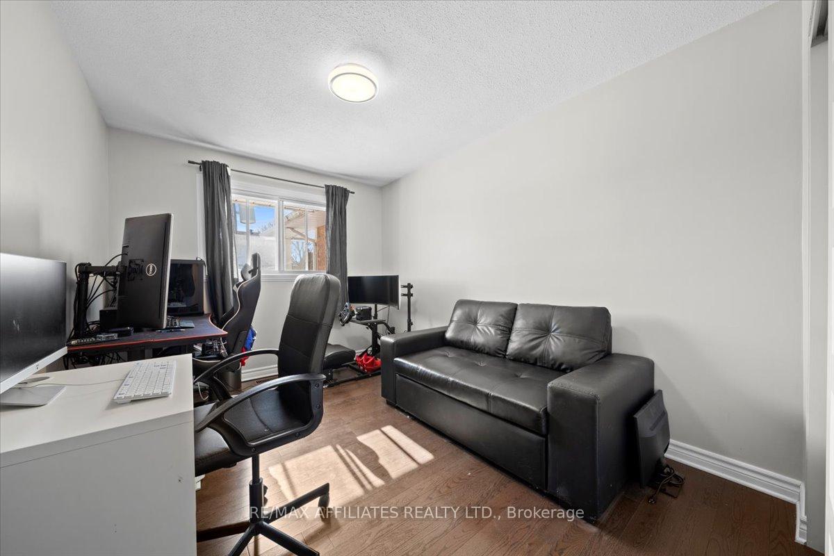 Photo 16 of 1819 Rosebella Avenue, Ottawa, Blossom Park/Leitrim — HOMEH
