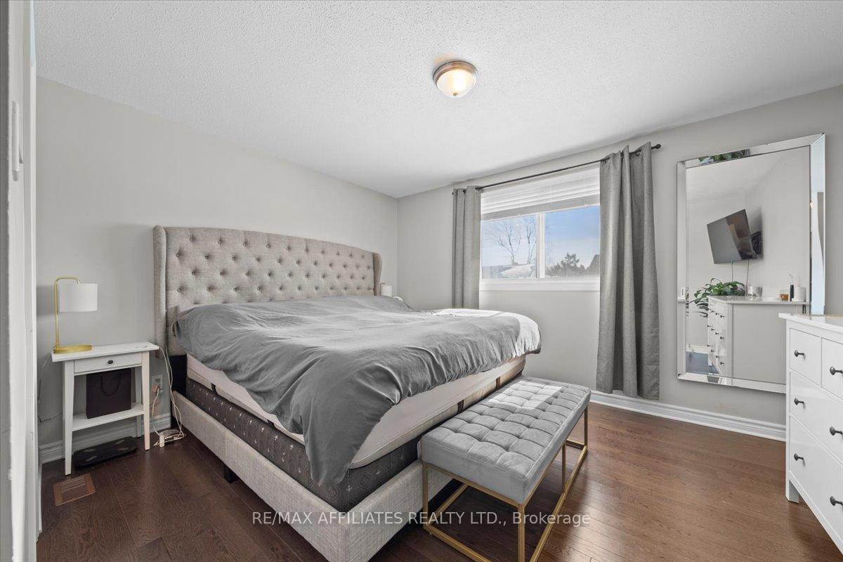 Photo 27 of 1819 Rosebella Avenue, Ottawa, Blossom Park/Leitrim — HOMEH