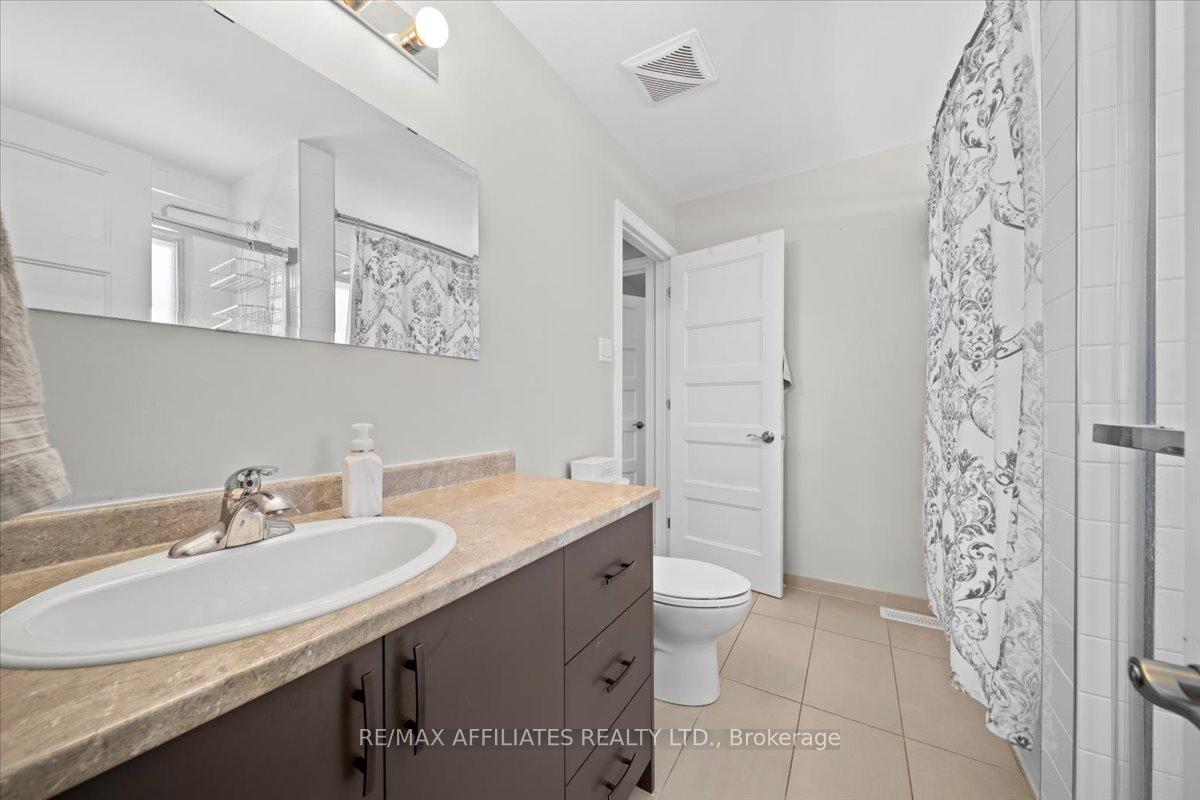 Photo 18 of 1819 Rosebella Avenue, Ottawa, Blossom Park/Leitrim — HOMEH