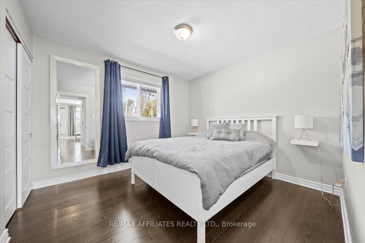 Photo 21 of 1819 Rosebella Avenue, Ottawa, Blossom Park/Leitrim — HOMEH