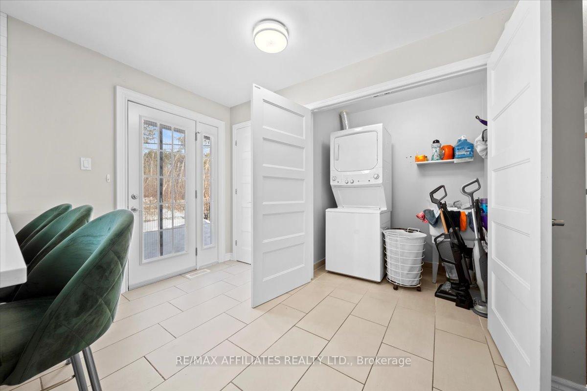 Photo 20 of 1819 Rosebella Avenue, Ottawa, Blossom Park/Leitrim — HOMEH