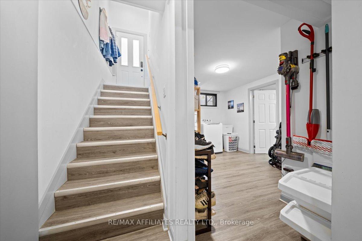 Photo 22 of 1819 Rosebella Avenue, Ottawa, Blossom Park/Leitrim — HOMEH