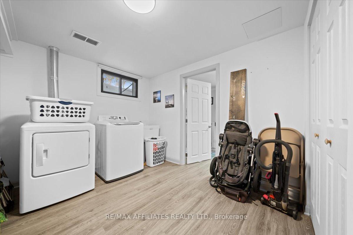 Photo 23 of 1819 Rosebella Avenue, Ottawa, Blossom Park/Leitrim — HOMEH