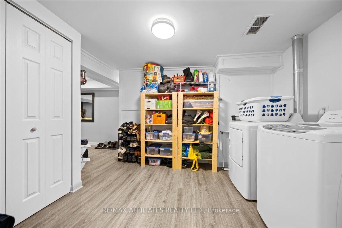 Photo 25 of 1819 Rosebella Avenue, Ottawa, Blossom Park/Leitrim — HOMEH