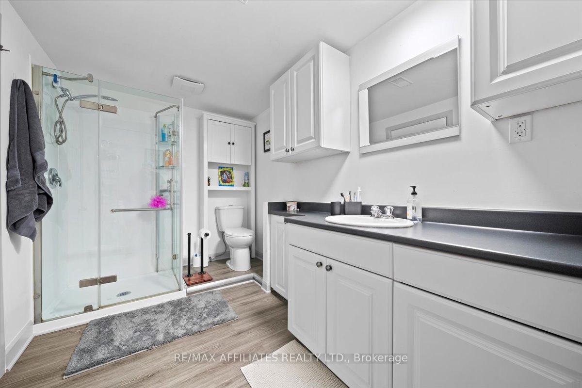 Photo 26 of 1819 Rosebella Avenue, Ottawa, Blossom Park/Leitrim — HOMEH