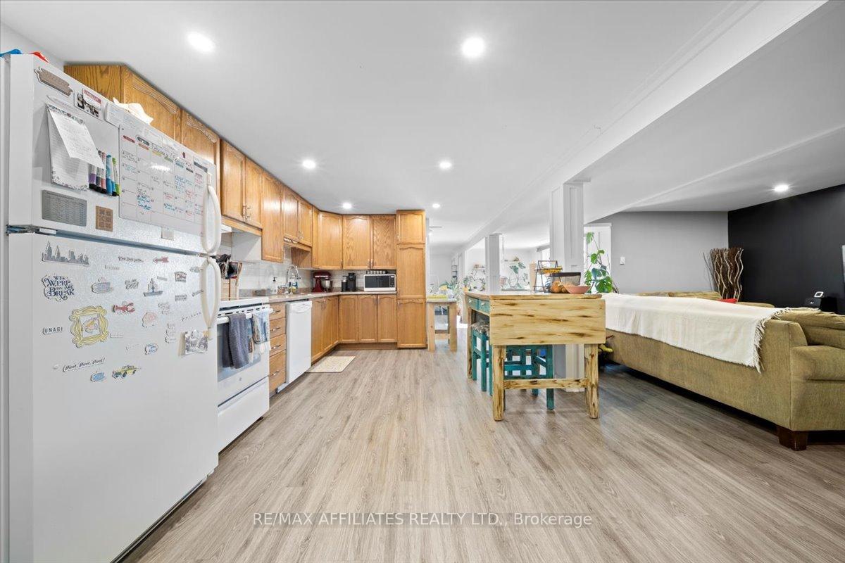 Photo 24 of 1819 Rosebella Avenue, Ottawa, Blossom Park/Leitrim — HOMEH