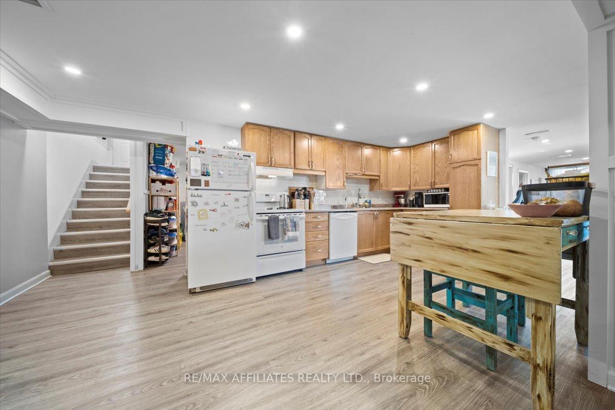 Photo 28 of 1819 Rosebella Avenue, Ottawa, Blossom Park/Leitrim — HOMEH