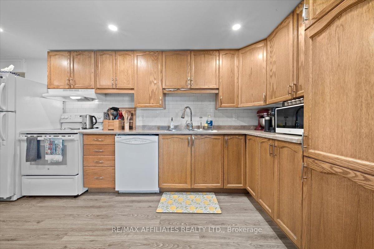 Photo 30 of 1819 Rosebella Avenue, Ottawa, Blossom Park/Leitrim — HOMEH