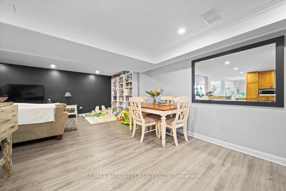 Photo 29 of 1819 Rosebella Avenue, Ottawa, Blossom Park/Leitrim — HOMEH