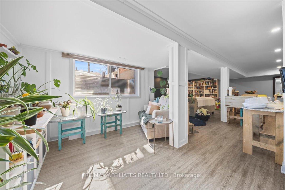 Photo 37 of 1819 Rosebella Avenue, Ottawa, Blossom Park/Leitrim — HOMEH