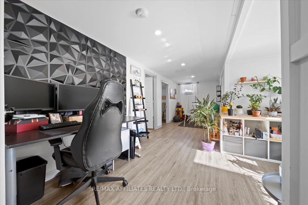 Photo 34 of 1819 Rosebella Avenue, Ottawa, Blossom Park/Leitrim — HOMEH