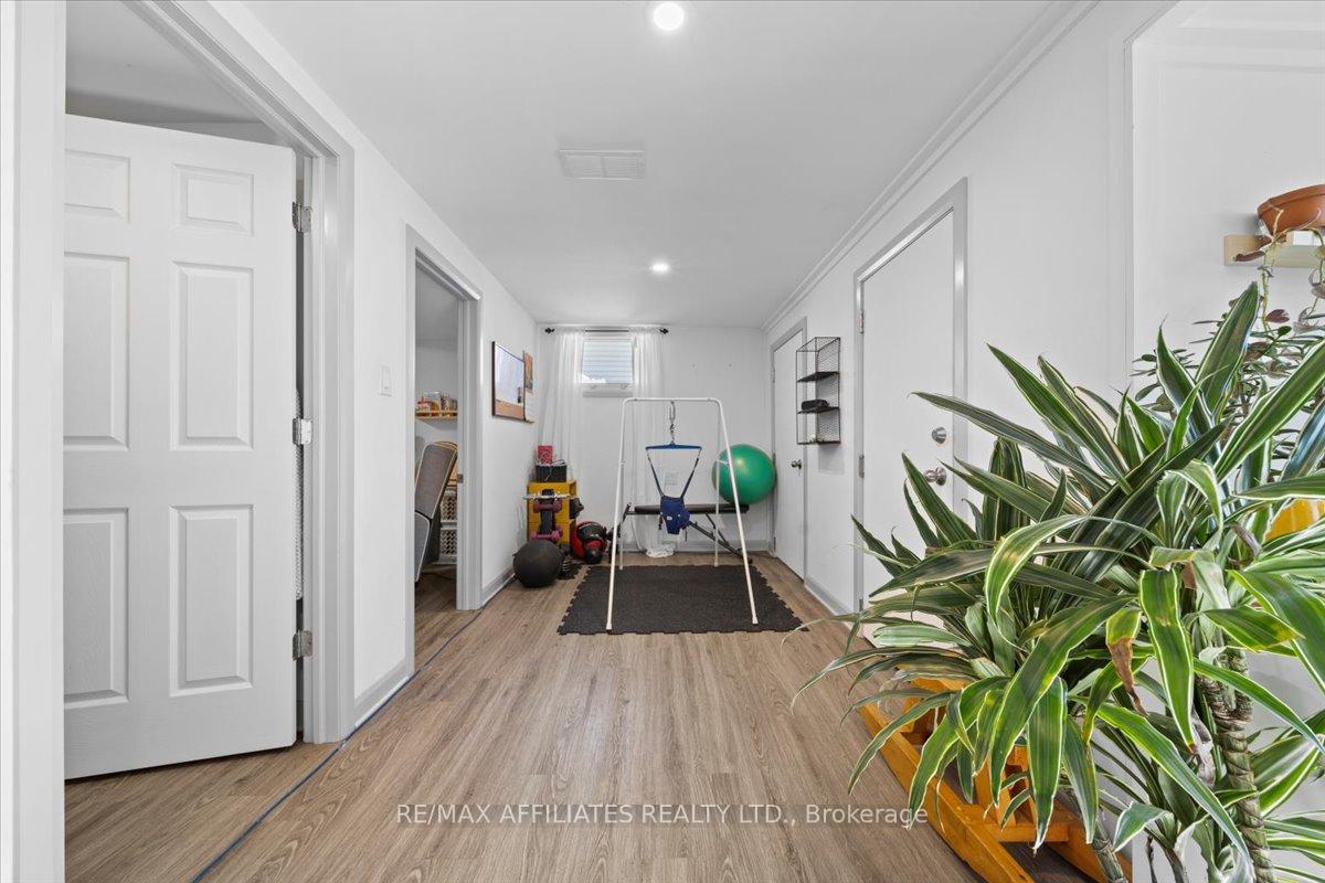 Photo 35 of 1819 Rosebella Avenue, Ottawa, Blossom Park/Leitrim — HOMEH