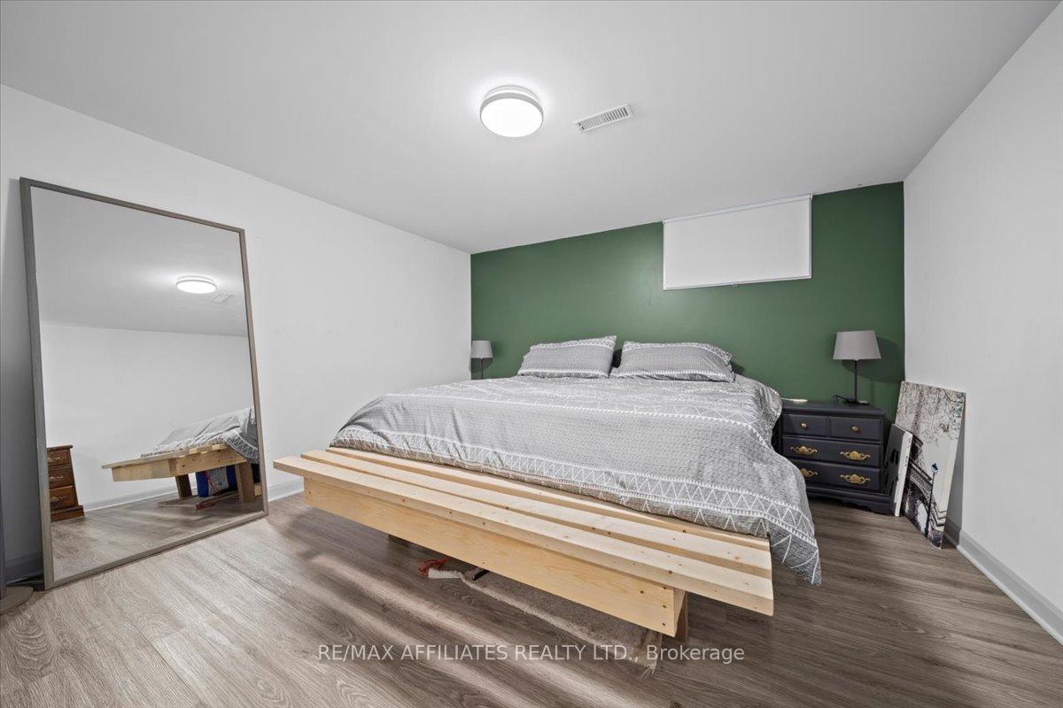 Photo 36 of 1819 Rosebella Avenue, Ottawa, Blossom Park/Leitrim — HOMEH