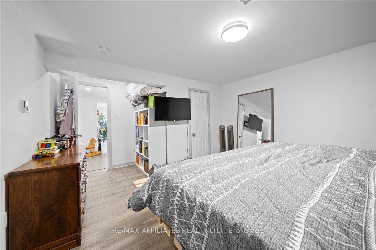 Photo 38 of 1819 Rosebella Avenue, Ottawa, Blossom Park/Leitrim — HOMEH