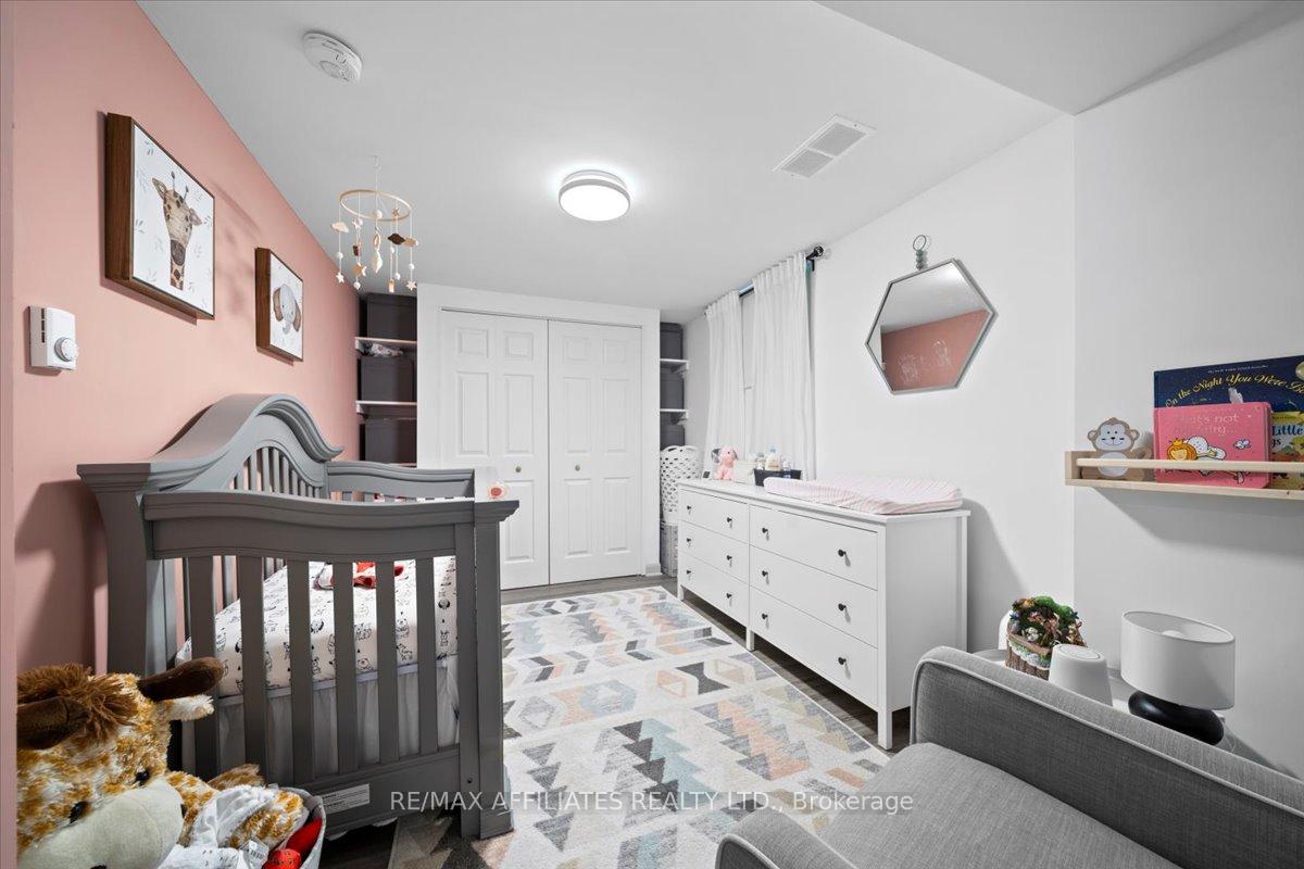 Photo 39 of 1819 Rosebella Avenue, Ottawa, Blossom Park/Leitrim — HOMEH