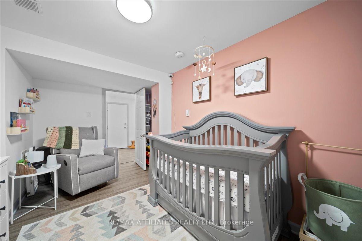 Photo 40 of 1819 Rosebella Avenue, Ottawa, Blossom Park/Leitrim — HOMEH