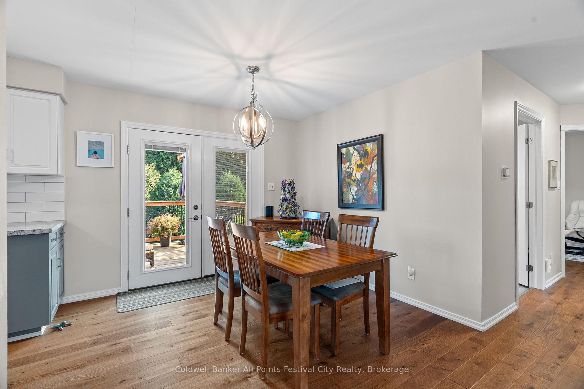 Photo 14 of 36 Balvina Drive W, Goderich, Goderich (Town) — HOMEH