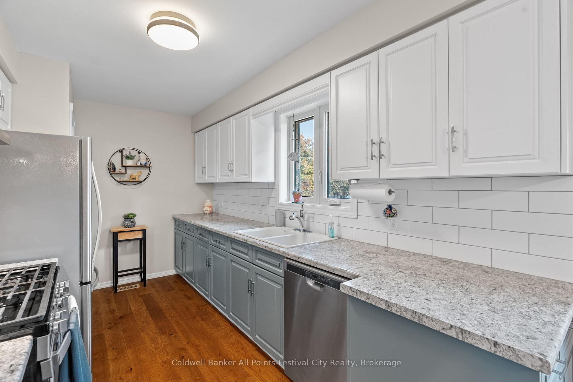 Photo 21 of 36 Balvina Drive W, Goderich, Goderich (Town) — HOMEH