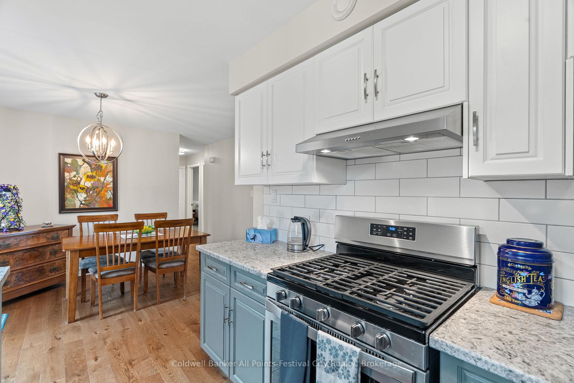 Photo 13 of 36 Balvina Drive W, Goderich, Goderich (Town) — HOMEH