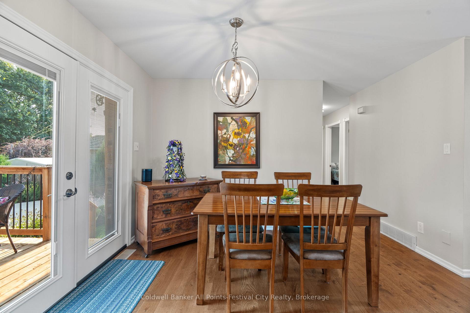 Photo 10 of 36 Balvina Drive W, Goderich, Goderich (Town) — HOMEH