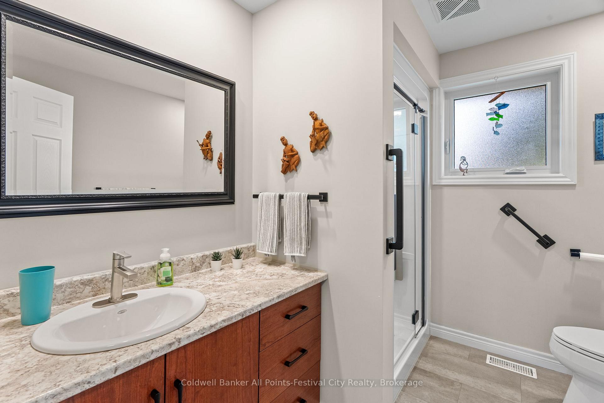 Photo 9 of 36 Balvina Drive W, Goderich, Goderich (Town) — HOMEH