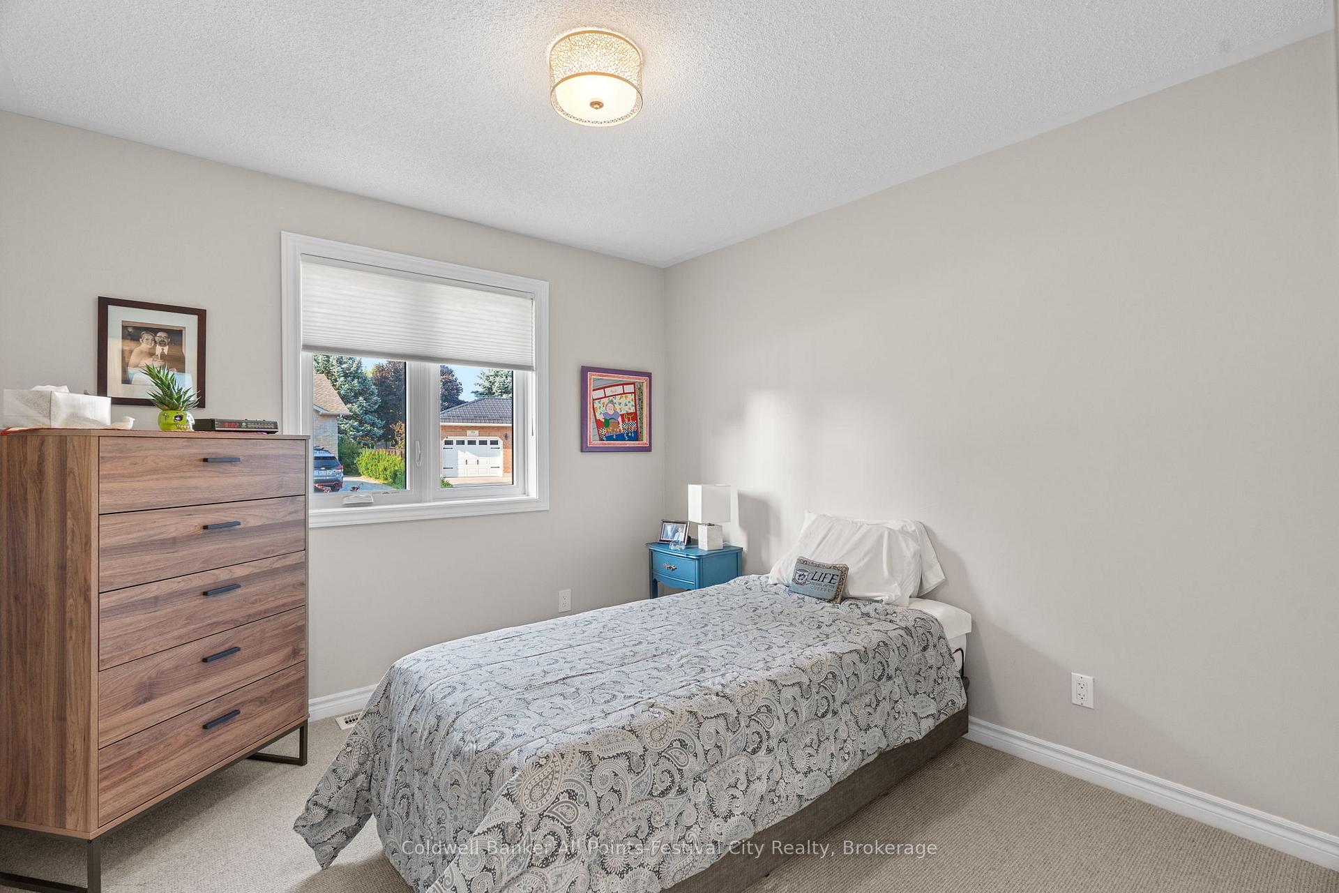 Photo 28 of 36 Balvina Drive W, Goderich, Goderich (Town) — HOMEH