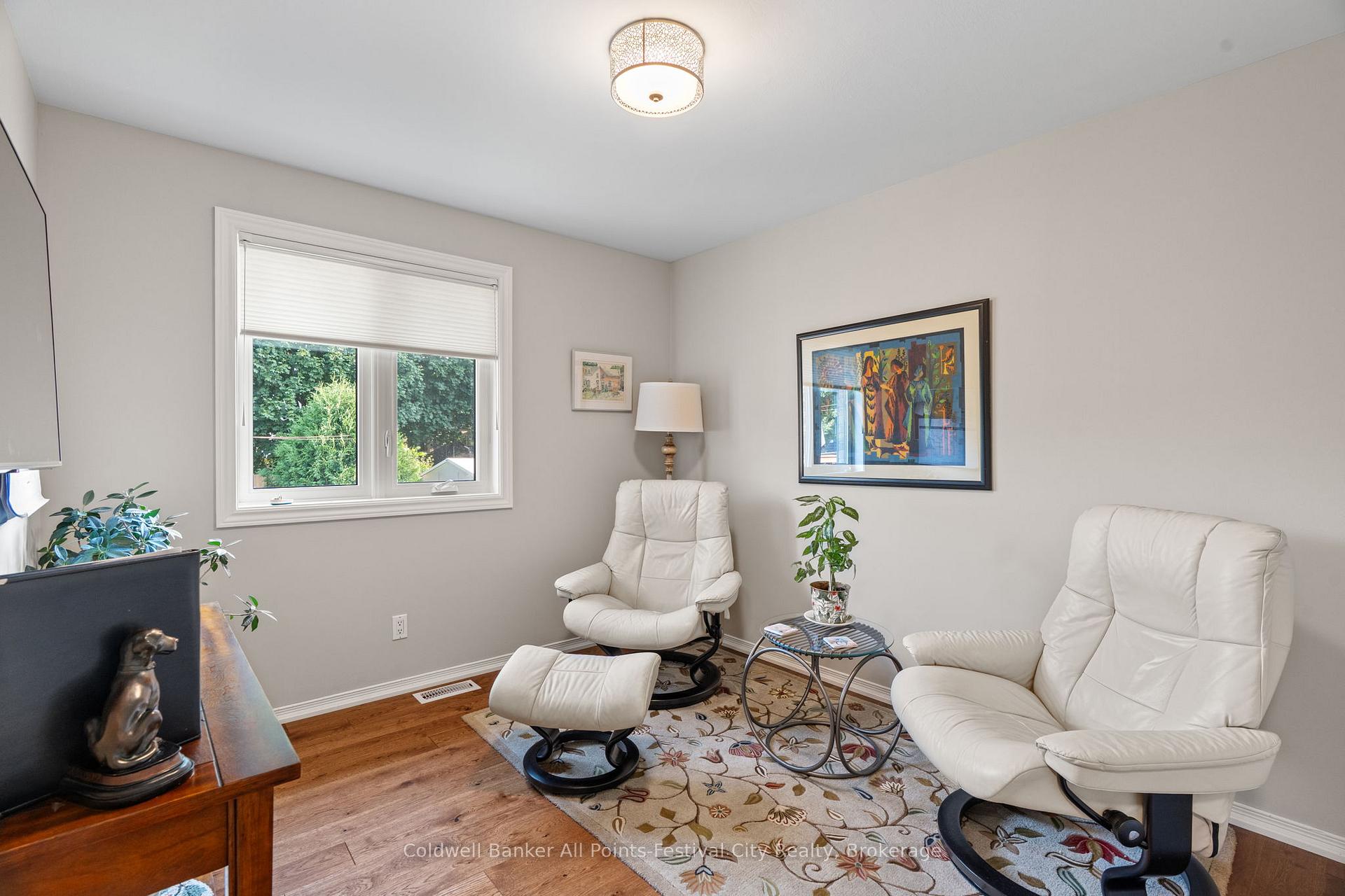 Photo 16 of 36 Balvina Drive W, Goderich, Goderich (Town) — HOMEH
