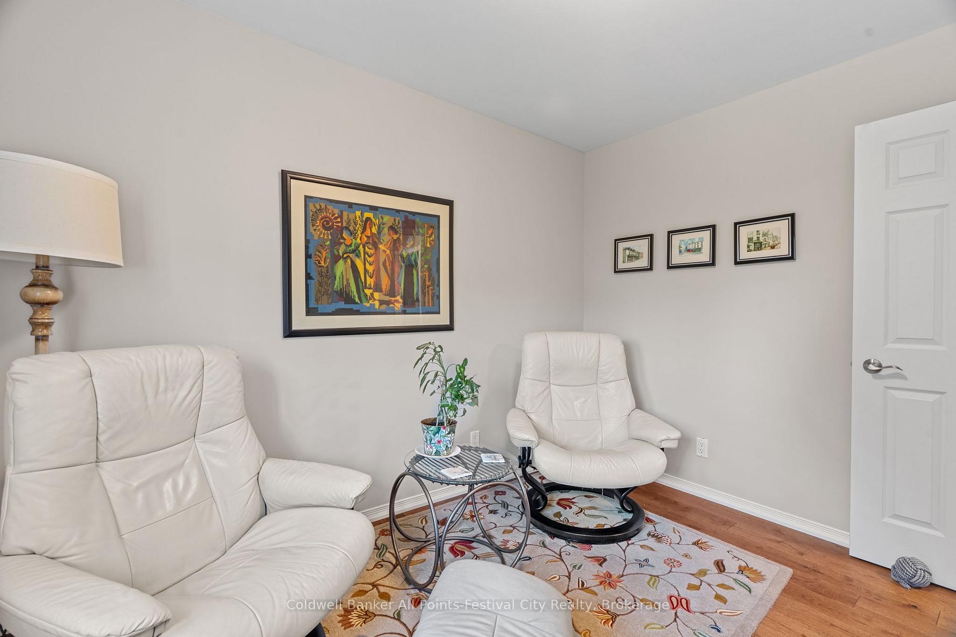 Photo 19 of 36 Balvina Drive W, Goderich, Goderich (Town) — HOMEH