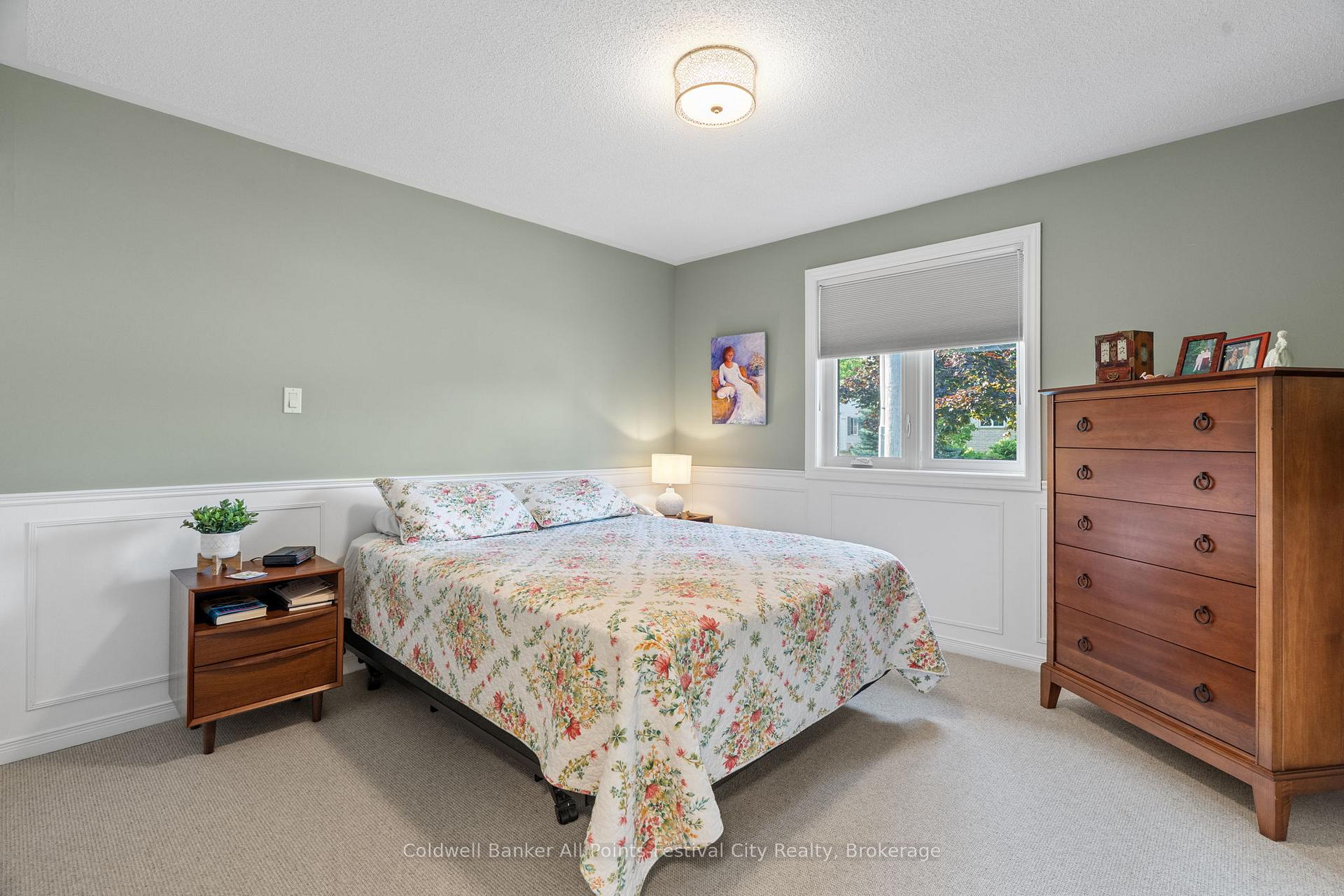 Photo 18 of 36 Balvina Drive W, Goderich, Goderich (Town) — HOMEH