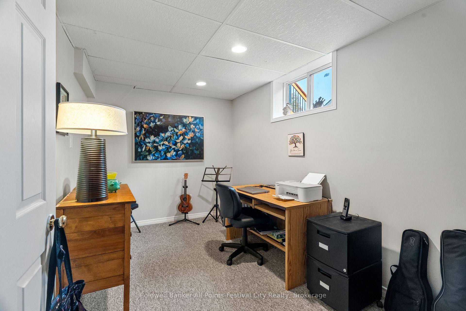 Photo 17 of 36 Balvina Drive W, Goderich, Goderich (Town) — HOMEH
