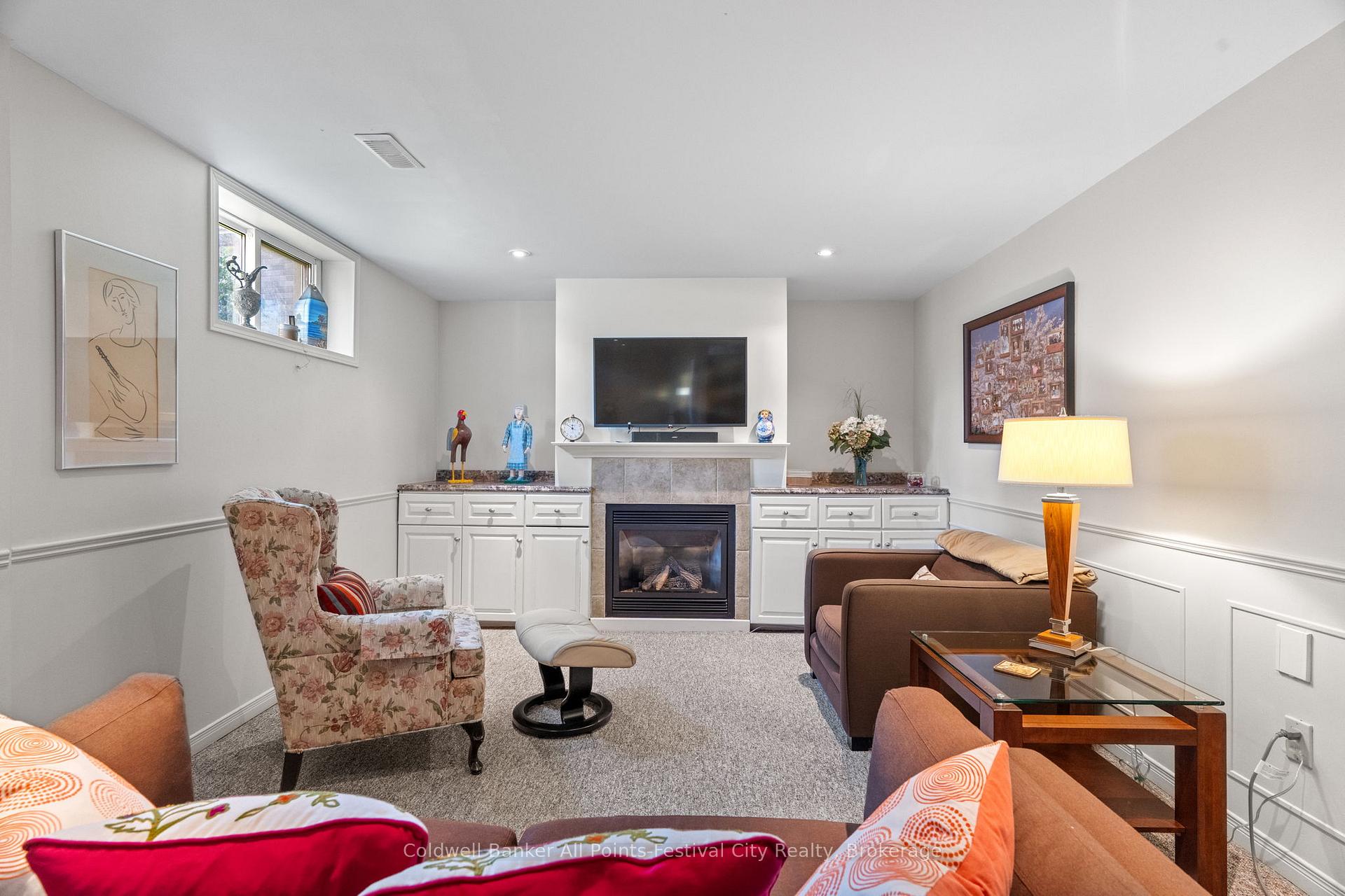 Photo 31 of 36 Balvina Drive W, Goderich, Goderich (Town) — HOMEH
