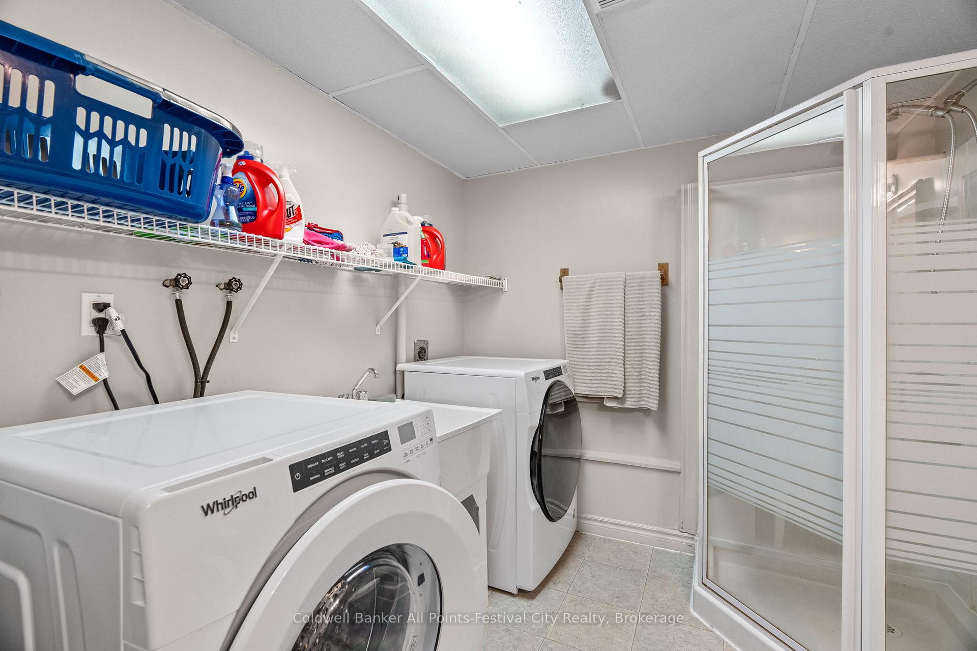 Photo 32 of 36 Balvina Drive W, Goderich, Goderich (Town) — HOMEH