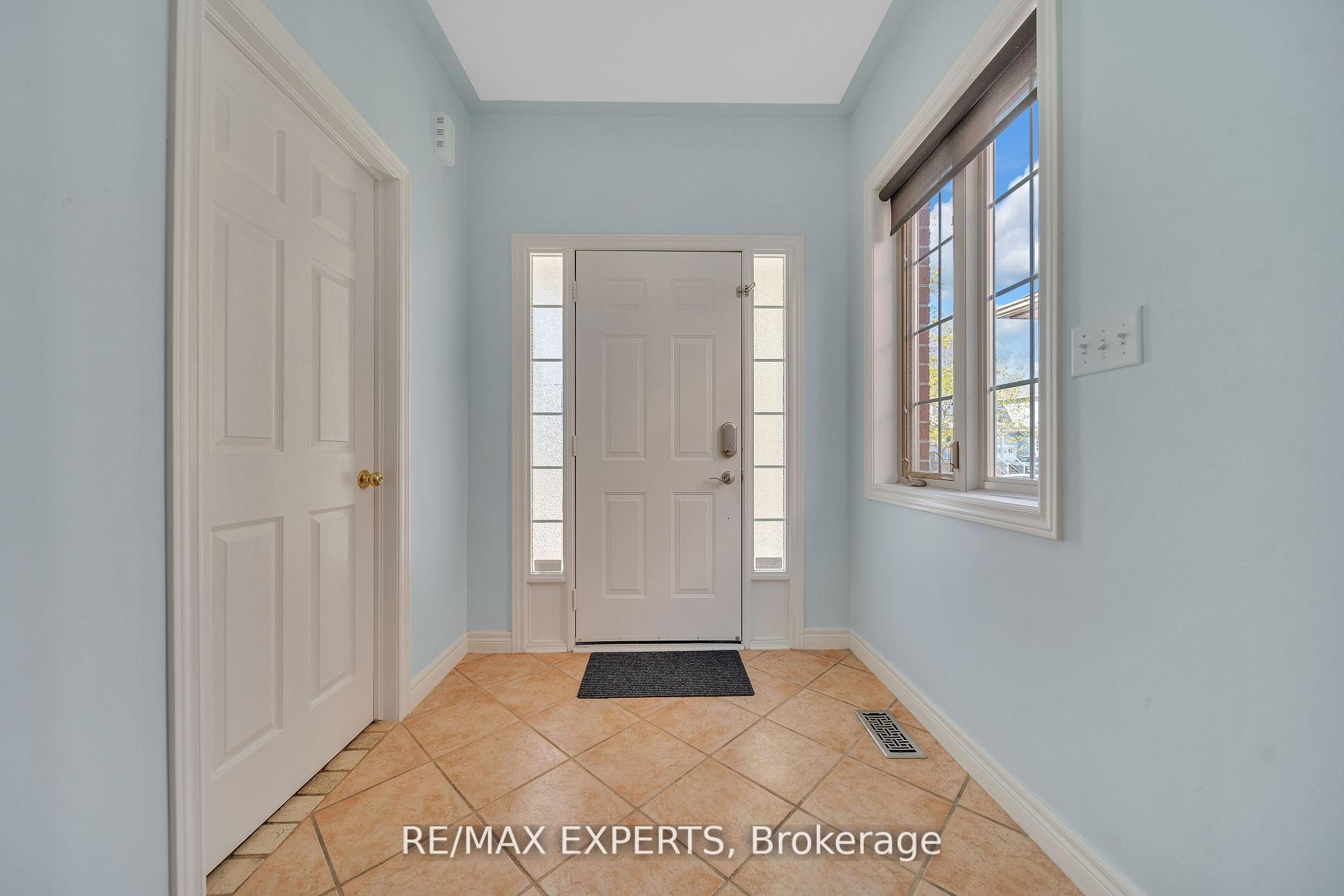 Photo 7 of 13 Stable Gate, Brampton, Northwest Sandalwood Parkway — HOMEH